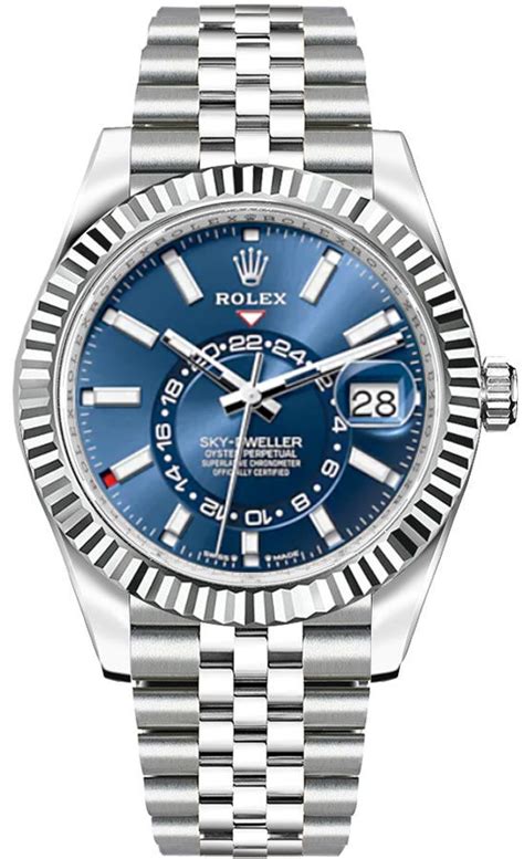 cost of rolex sky dweller|rolex sky dweller value.